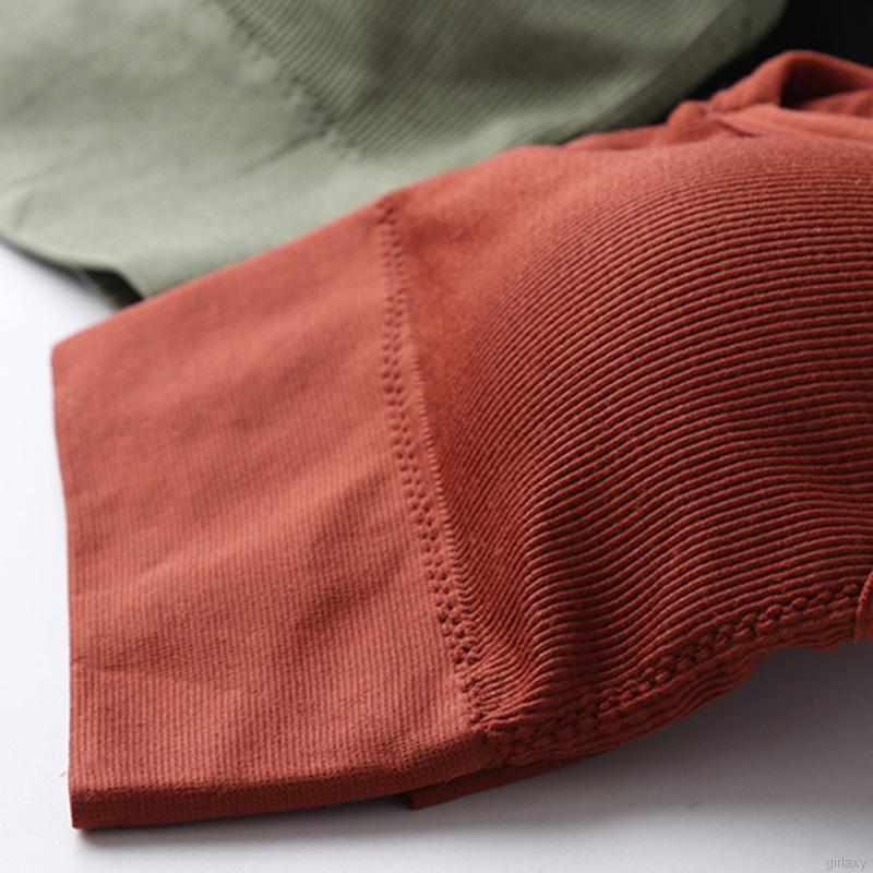 Áo Ngực Nữ Co Giãn Quyến Rũ