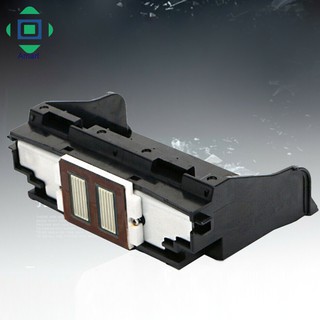 Đầu in Canon QY6-0076-000