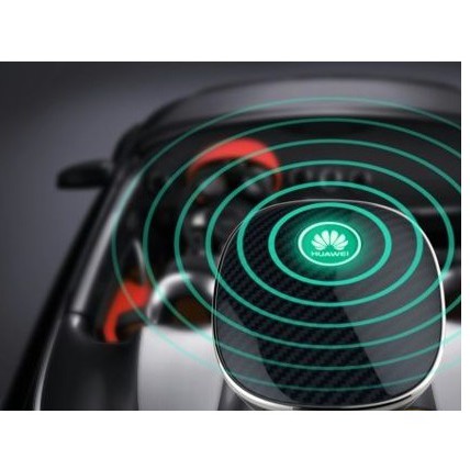 Bộ phát wifi 4G trên ô tô | BigBuy360 - bigbuy360.vn