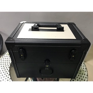 Cốp đựng đồ phun xăm, nail