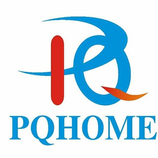 Bếp Gas Phương Quyên