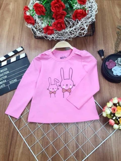 [Mã MKBCPOT20 giảm 10% đơn 150K] Compo đồ be