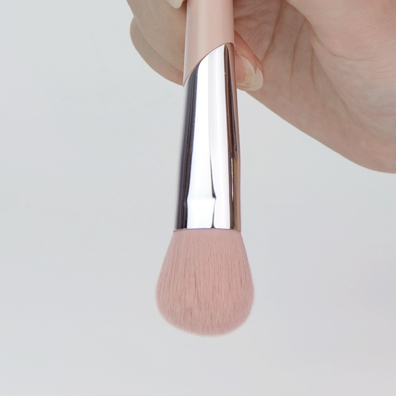 Cọ Trang Điểm Setting MAGA F113 - Setting Brush