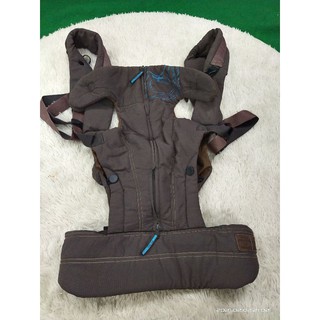 Thanh lý địu trợ lực 2hand