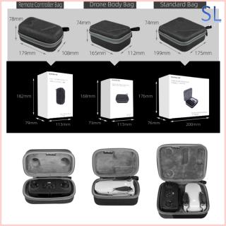 Túi đựng bảo vệ cho DJI MAVIC Mini Drone RC