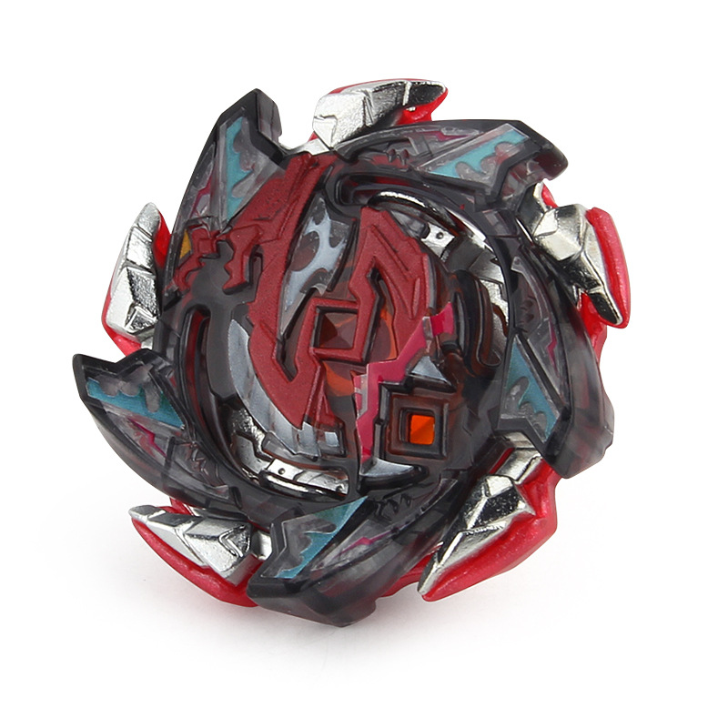 Set Con Quay Đồ Chơi Beyblade Burst B-113 Helioder.12.Op B113 Kèm Phụ Kiện