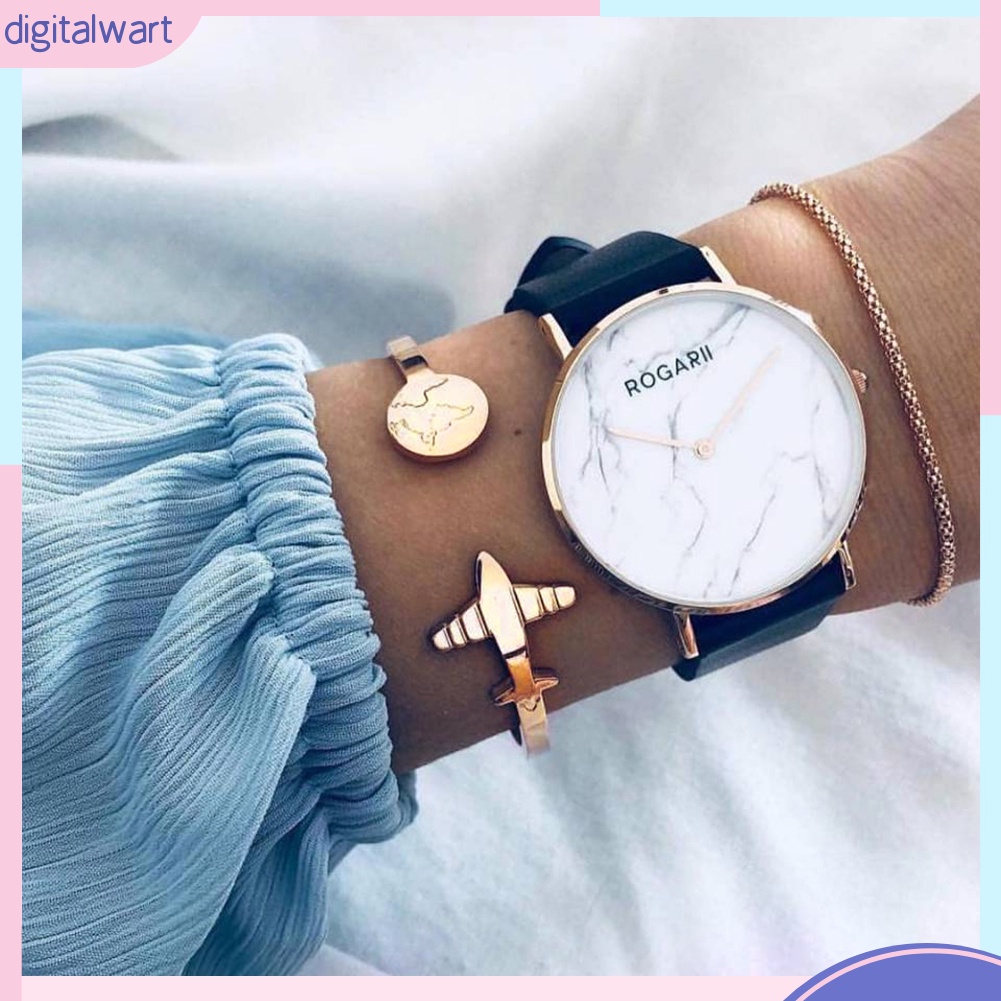 Bộ 2 vòng tay nữ trang tạo hình độc đáo