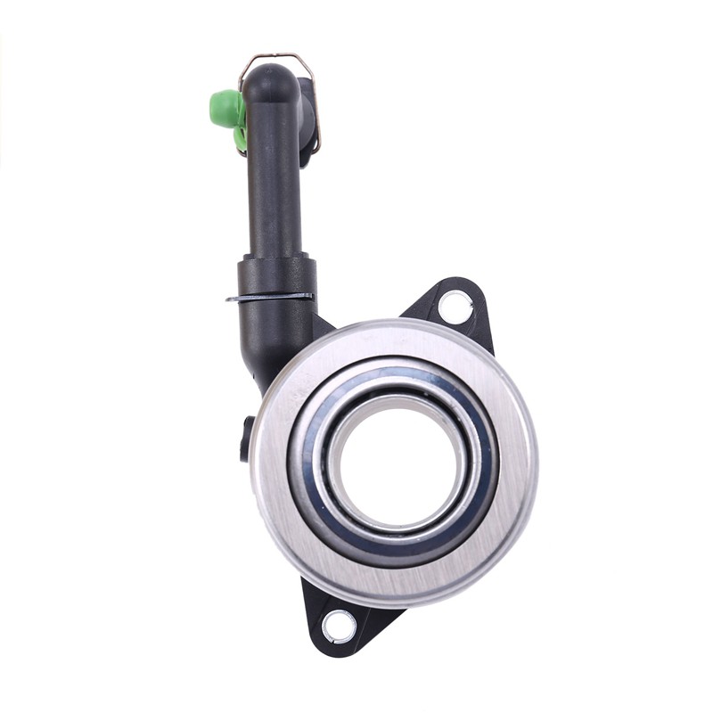 Phụ Tùng Xe Abarth Alfa Romeo Fiat Valkyrie 55214650 55243919