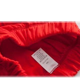 (sz 9-11kg) Mã 20219 set đồ cá mập hóc xương cá cho bé trai