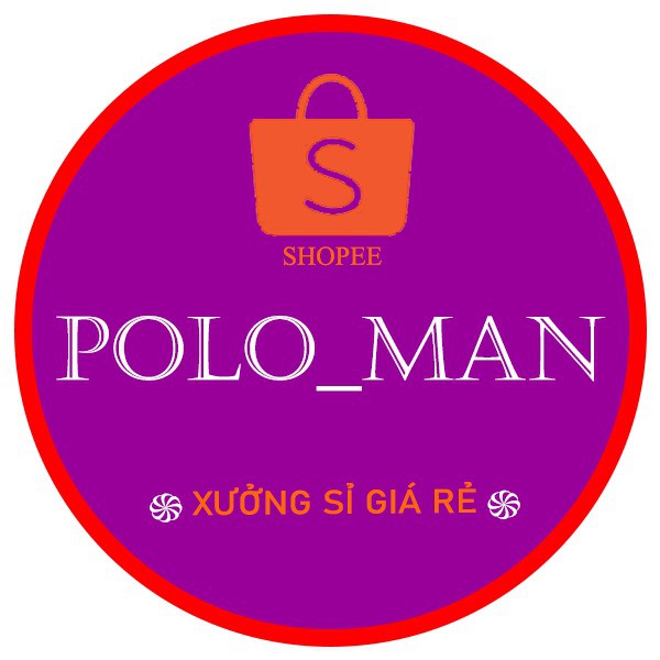 SHOP ÁO PHÔNG MÙA HÈ