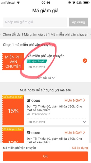 SỈ 5KG KHÔ GÀ LÁ CHANH 🍃BAO LỚN - VSATTP loại khô vừa ( ko kèm zip ) | BigBuy360 - bigbuy360.vn