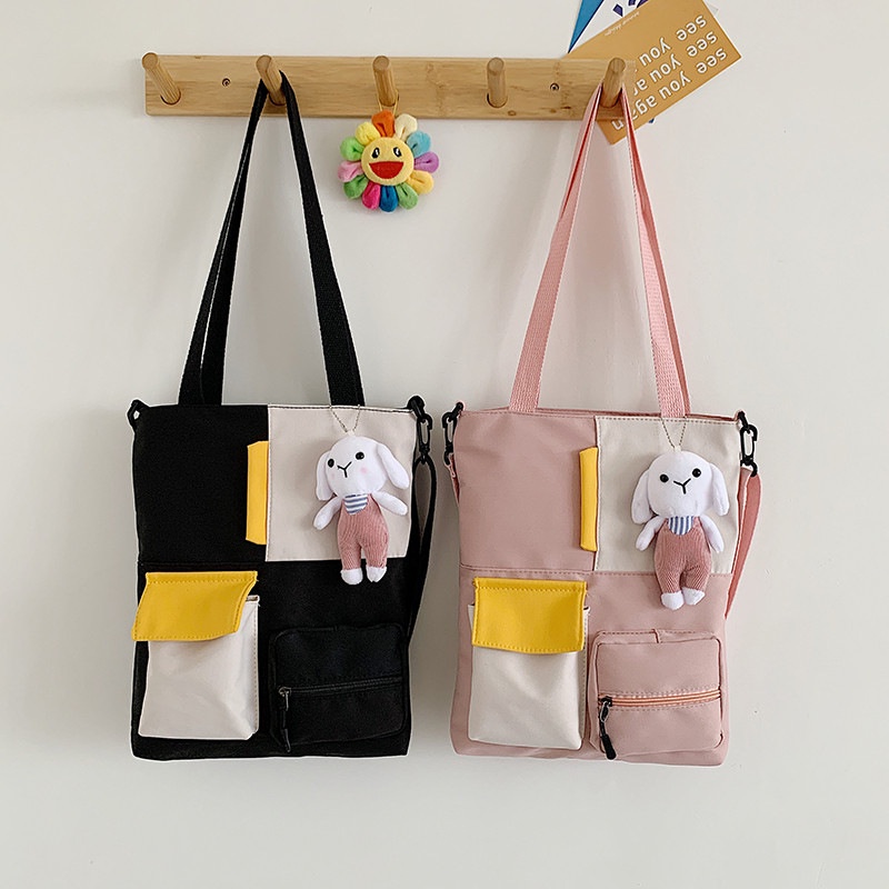 Túi xách nữ Thời Trang Hàn