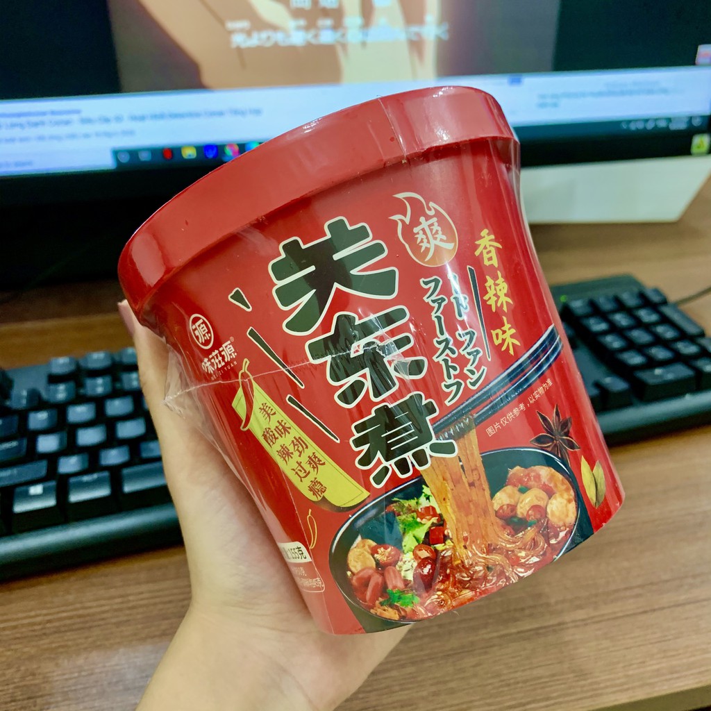 [FREESHIP] lẨU CỐC BÒ VIÊN XÚC XÍCH HÀNG SẴN | BigBuy360 - bigbuy360.vn