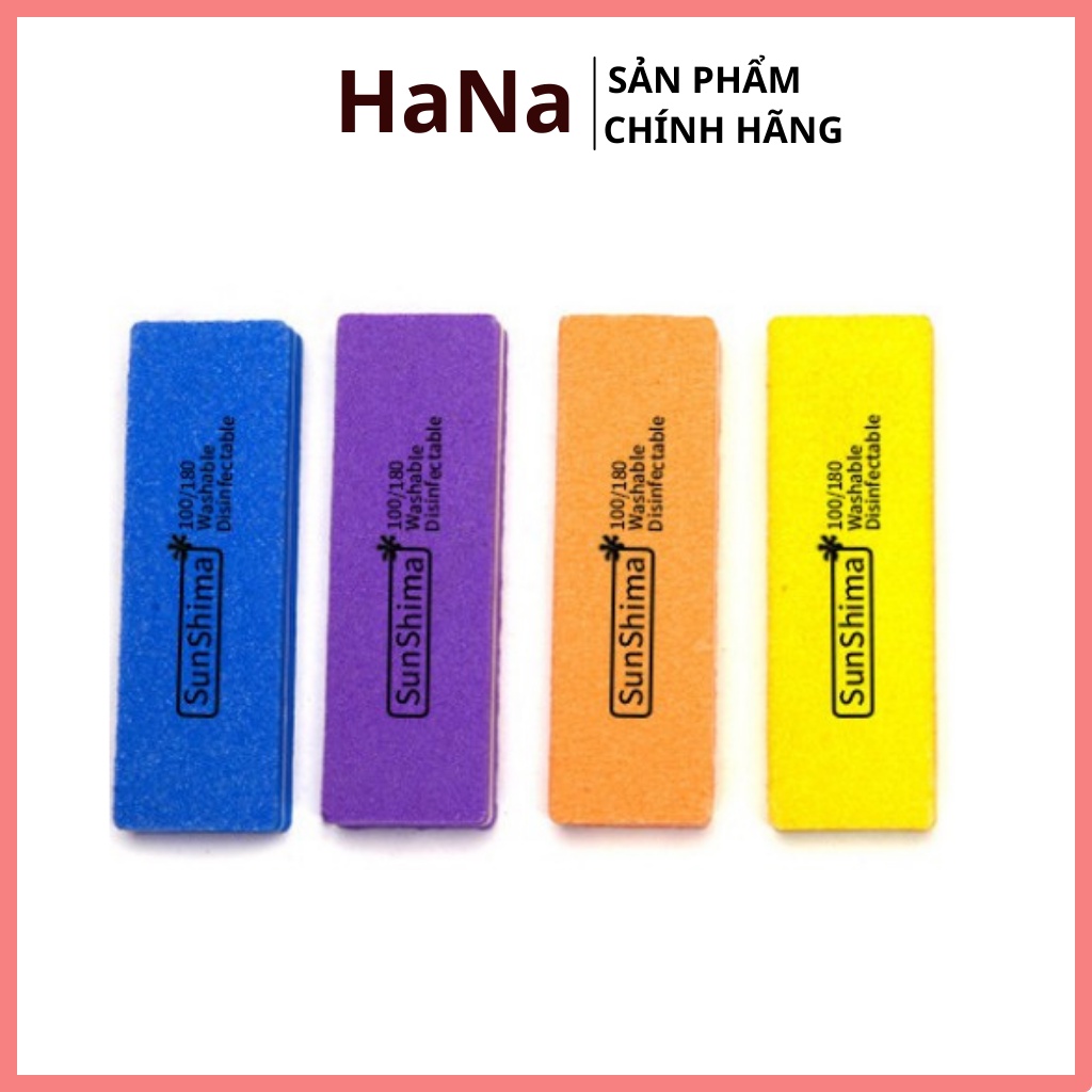 Phào Mịn sunshine