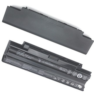 Pin Laptop Dell N4050