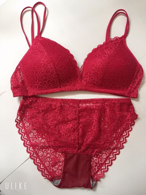 XẢ SỐC Aó lót ren mới siêu đẹp mã 52