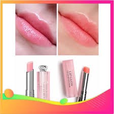 Son dưỡng môi mỡ hươu Astrid mini 3g