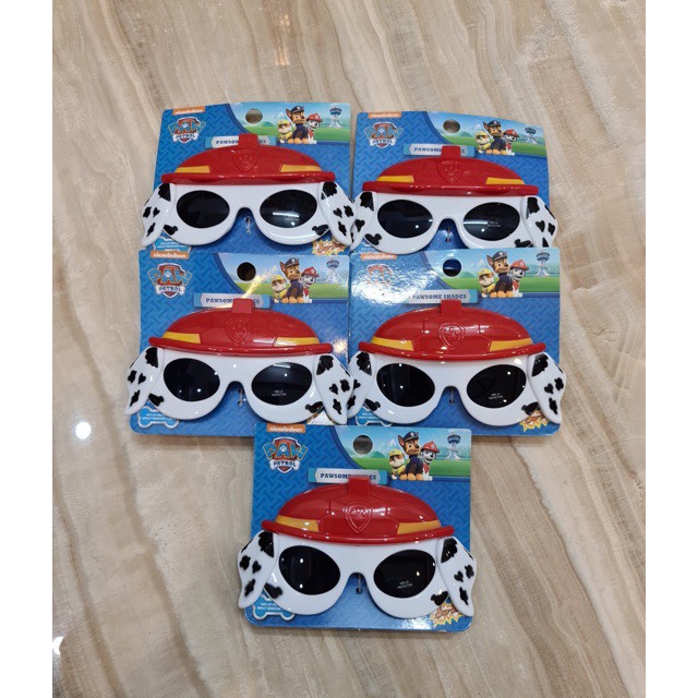 Mắt kính Disney cao cấp cho bé