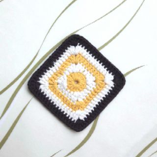 LÓT LY COTTON MỊN