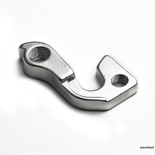  Bộ Cùi Đề Xe Đạp GT Zaskar Bằng Hợp Kim Nhôm 