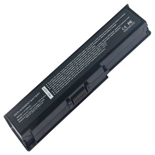 Pin Laptop Dell Vostro 1400