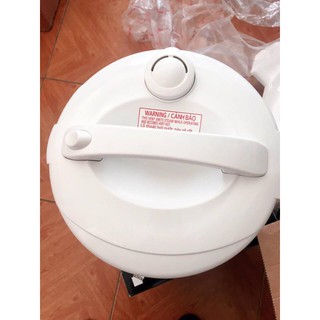 #Nồi_cơm_điện PANASONIC