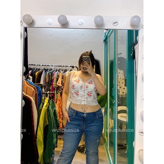 Jean ống suông bigsize old navy