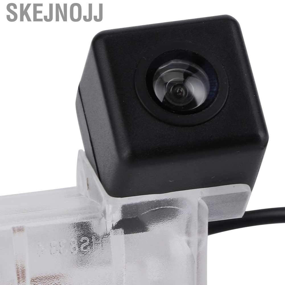 Camera Ccd 170 Ip67 Chống Thấm Nước Cho Xe Hơi Mazda 6 Atenza 2014 | BigBuy360 - bigbuy360.vn