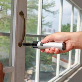 Bộ tuốc nơ vít (tua vít) điện Wowstick SD