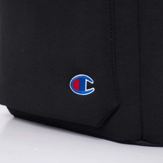 Balo Champion - Laptop Backpack