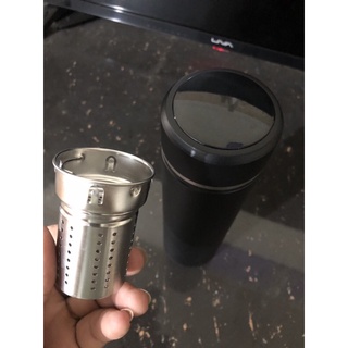 Bình giữ nhiệt 500ml CAFESTYE Nhật