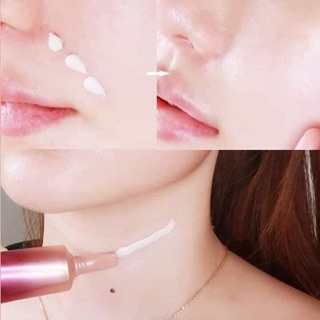 KEM DƯỠNG MẮT AHC❤️-12ml