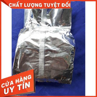 Mồi câu cá mè NT