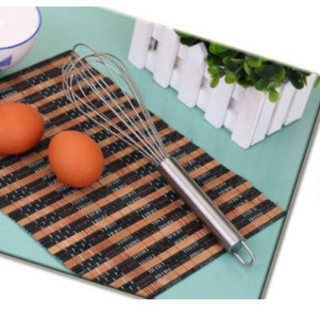 Phới lồng inox cán thép  25cm