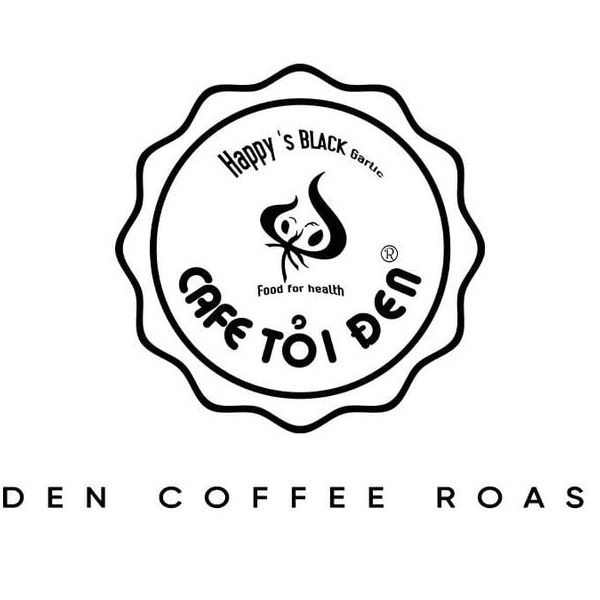 ToidenCoffeeRoastery