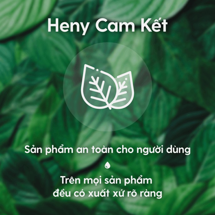 Tinh Dầu Thơm Phối Hương Làm Nến Thơm, Xông Thơm Phòng – Kho Nguyên Liệu Làm Nến Thơm Cao Cấp Heny Garden