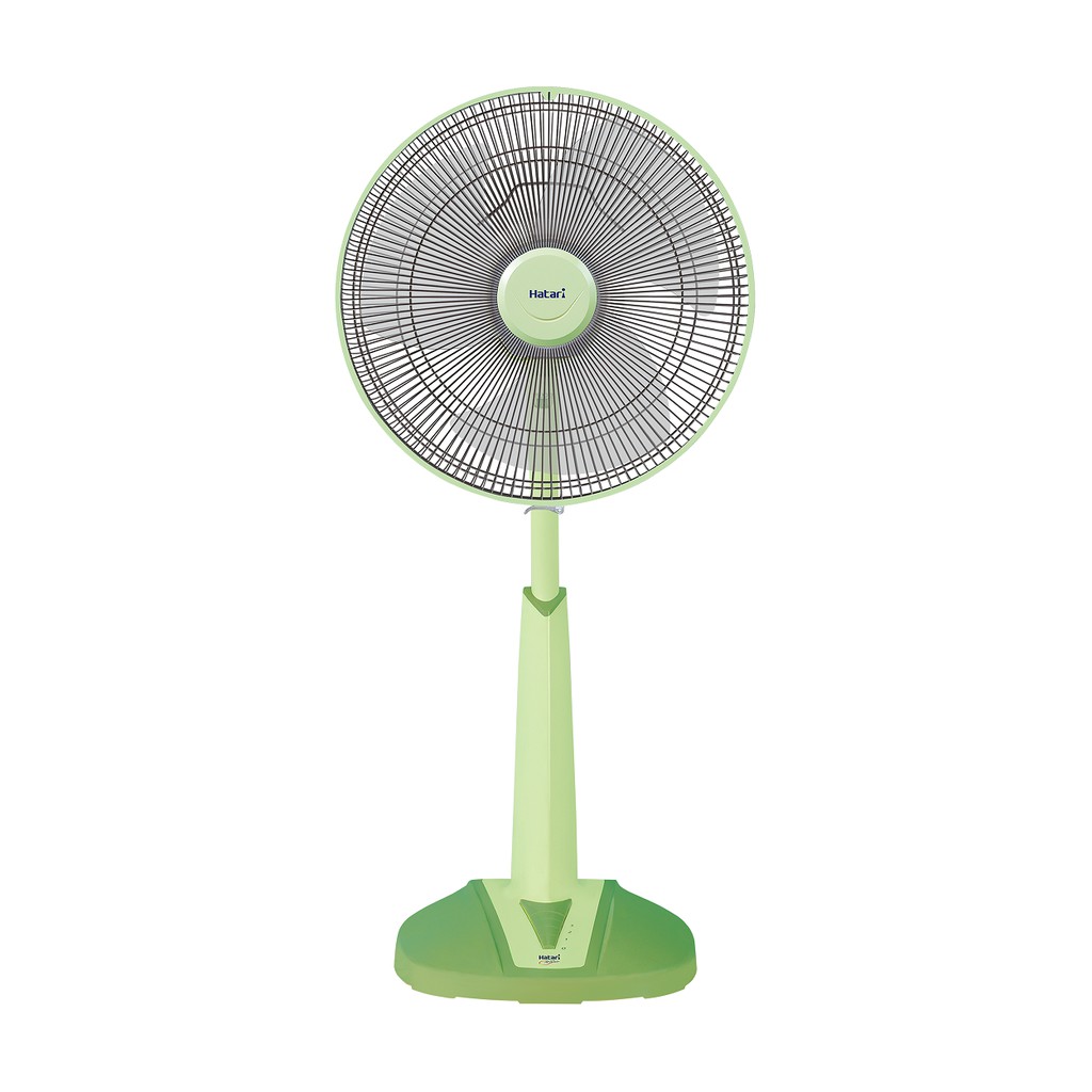 [FREESHIP 99K]_QUẠT LỬNG HATARI HB-S16M4