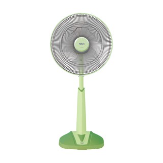 _quạt lửng hatari hb-s16m4