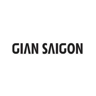GIAN SAIGON
