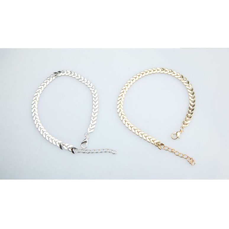 Lắc Chân Hình Vây Cá | BigBuy360 - bigbuy360.vn