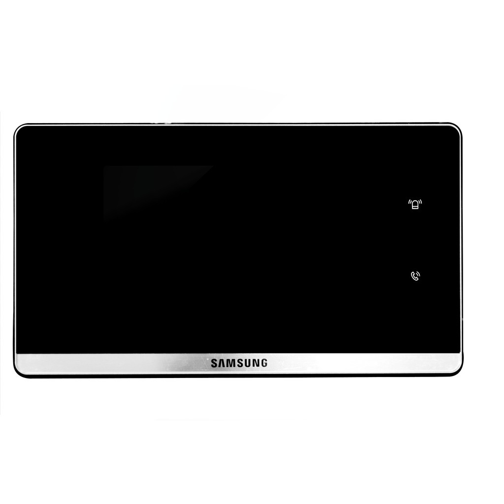 Màn hình màu chuông cửa SAMSUNG SHT-7017XM/CN