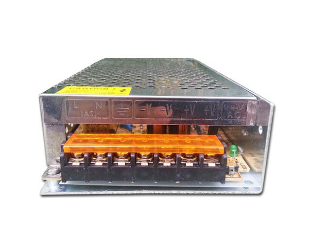 Nguồn tổng 12v 10A