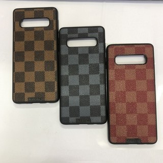 ""Sale xả kho cực rẻ ""Ốp Lưng Samsung Galaxy S10 Plus LV