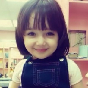 sweetapple.vn
