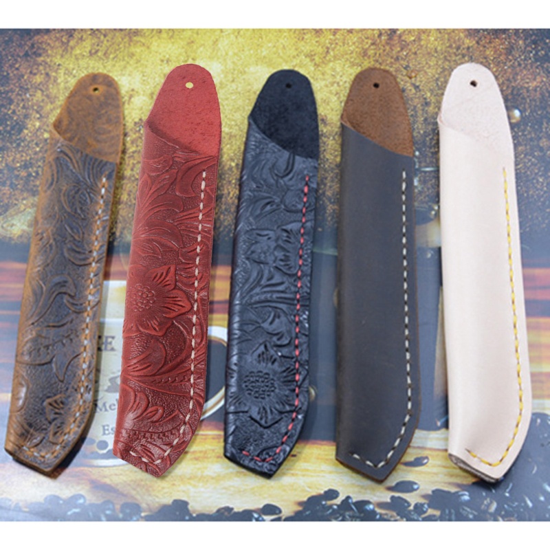 Giá Đỡ Bút Ký Tên Kiểu Cổ Điển Tiện Dụng Cho Họa Sĩ