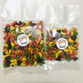 Kẹo Trái Cây Kaytee Cho Hamster