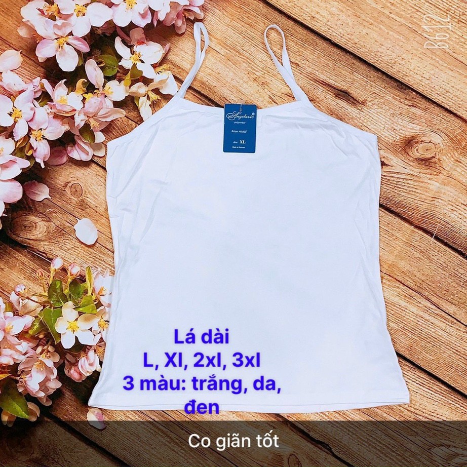 Áo lá học sinh- Áo lá lửng- Áo lá ngắn- Áo lá dài
