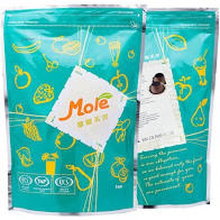 Bột Pudding socola Mole