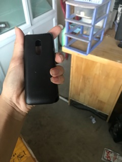 Vỏ + phím Nokia 105