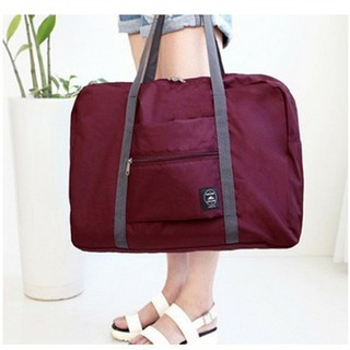 Túi du lịch gấp gọn